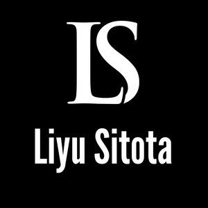 Meet your Posher, Liyu sitota